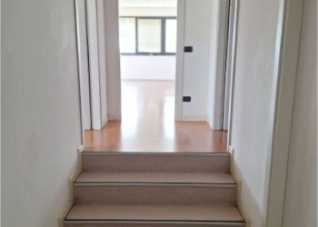 20260303_103509.jpg - Office Sarzana - photo 7