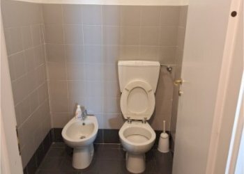 20260303_095527.jpg - Office Sarzana - photo 10