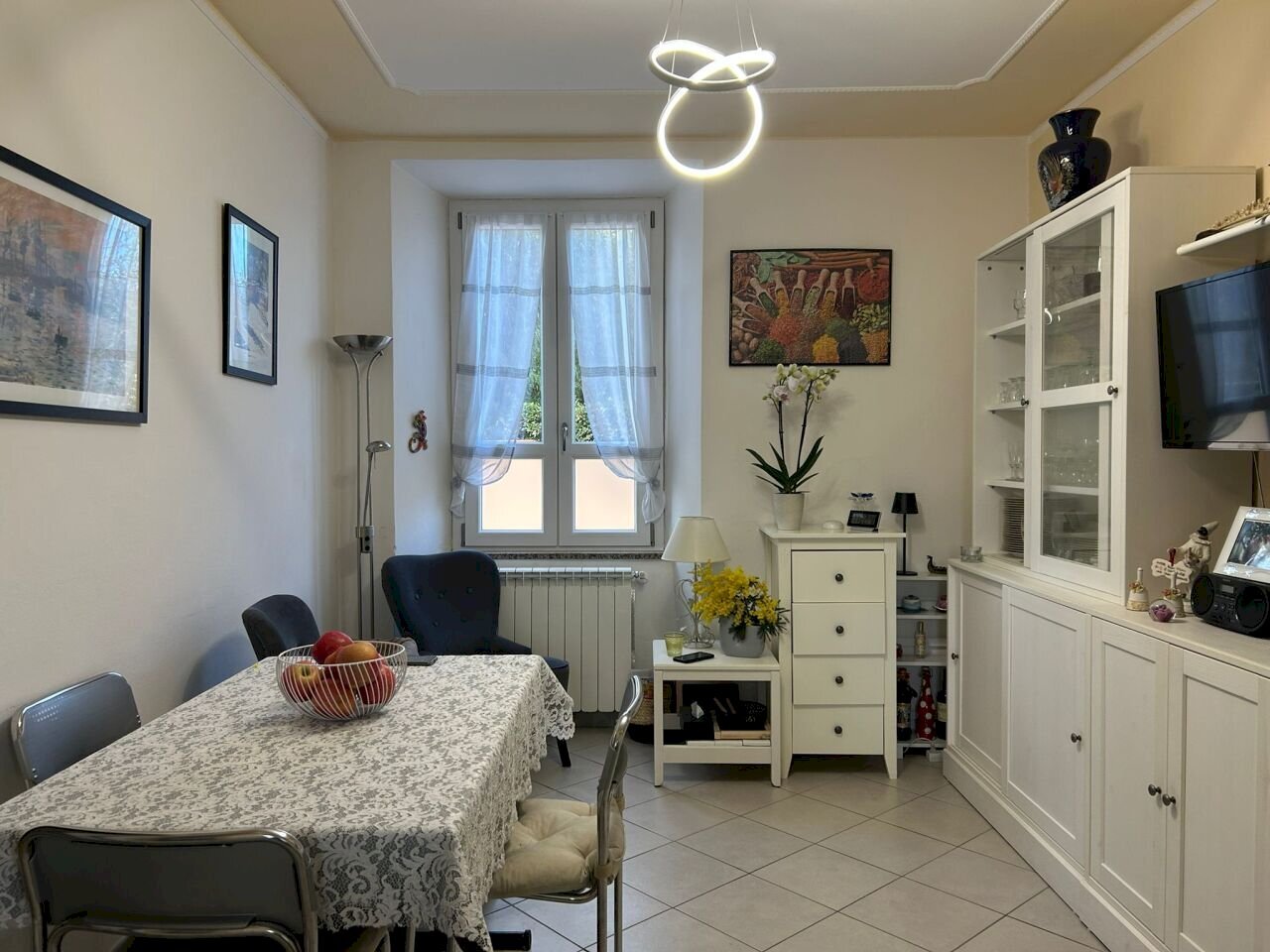 50f24601-7eb5-4f36-b5c8-a7e8870ce4af.jpg - Townhouse Sarzana - photo 3