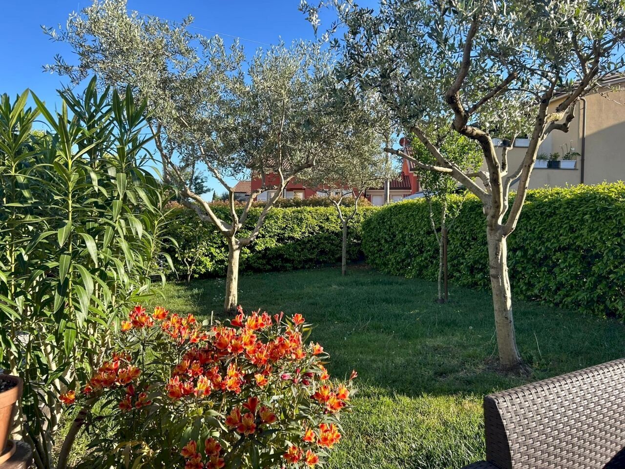 300fce2b-3a82-4da8-8bf4-2bc3cd432a0c.jpg - Townhouse Sarzana - photo 3