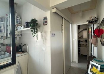 b28ee65f-447b-4c7f-8526-d7c5eb08b5bf.jpg - Townhouse Sarzana - photo 4