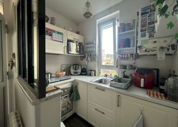 aefe8aa5-e8f0-4f62-90be-5abb889ad581.jpg - Townhouse Sarzana - photo 5