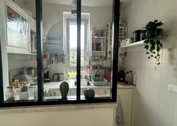 e5837d00-2316-48eb-9cee-526d9365d7d5.jpg - Townhouse Sarzana - photo 6