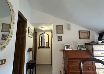 0f055548-9387-4f46-b476-609fd41f8f18.jpg - Townhouse Sarzana - photo 9