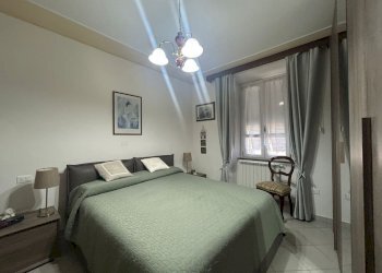 232031af-f4da-4165-af3b-07dbb3a00cdc.jpg - Townhouse Sarzana - photo 13