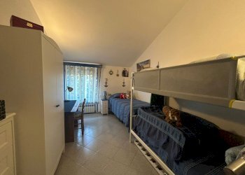 ca23504c-9d6f-47ff-949b-53b083a79356.jpg - Townhouse Sarzana - photo 14