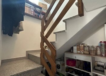 dbe65818-f4ce-445a-b3ca-278a74261f11.jpg - Townhouse Sarzana - photo 15