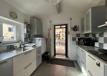 12943148-4a3f-417e-9304-93108ff20029.jpg - Townhouse Sarzana - photo 20