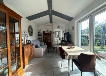 790d6491-9396-4710-a770-332d5b7ac501.jpg - Townhouse Sarzana - photo 23