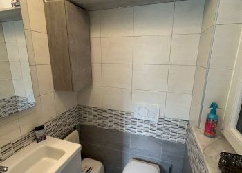 7c16e9a3-5e6f-41b5-a5cd-a2acba6fbf38.jpg - Townhouse Sarzana - photo 24