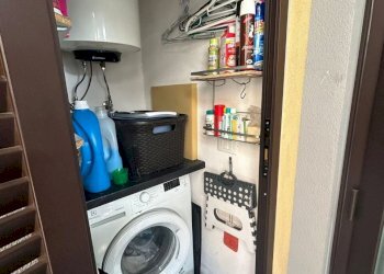 6376c048-569b-45c1-8a20-10d11d303165.jpg - Townhouse Sarzana - photo 25