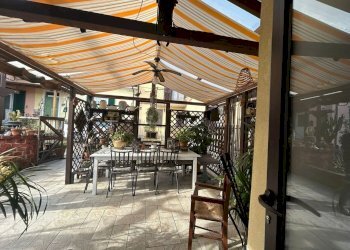 ede8fcfd-6fd0-4f0a-a196-c94ef15b6328.jpg - Townhouse Sarzana - photo 26