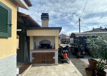 cd8212a7-15ce-4377-a326-c0fd623ec101.jpg - Townhouse Sarzana - photo 28