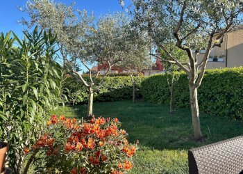 300fce2b-3a82-4da8-8bf4-2bc3cd432a0c.jpg - Townhouse Sarzana - photo 3