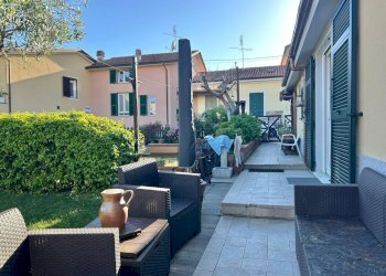 e0758b18-40c2-4adb-8089-ecf893b646e3.jpg - Townhouse Sarzana - photo 5
