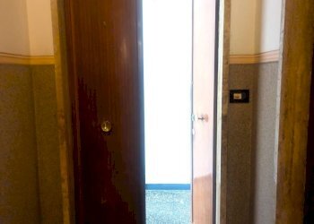 ingresso - Quadrilocale Via Campomorone 75, Genova (zona Pontedecimo) - foto 13