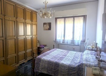 camera 1 - Appartamento Via Milite Ignoto 11, Mignanego - foto 9