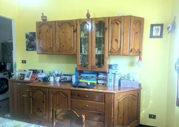 tinello - Appartamento Via Milite Ignoto 11, Mignanego - foto 23