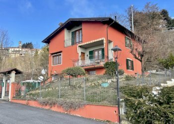 001.jpeg - Villa Via Arezzana 3, Mombarcaro - foto 1