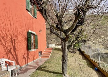 006.jpeg - Villa Via Arezzana 3, Mombarcaro - foto 6