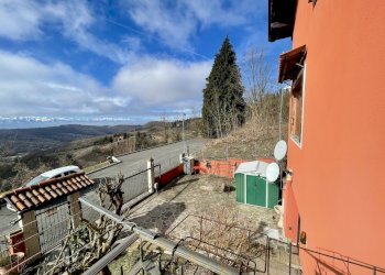 007.jpeg - Villa Via Arezzana 3, Mombarcaro - foto 7