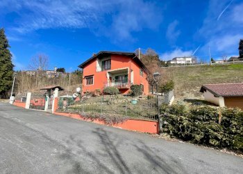 009.jpg - Villa Via Arezzana 3, Mombarcaro - foto 9