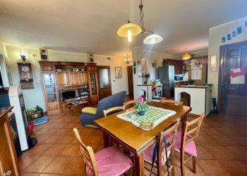 010.jpg - Villa Via Arezzana 3, Mombarcaro - foto 10