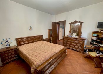 011.jpg - Villa Via Arezzana 3, Mombarcaro - foto 11