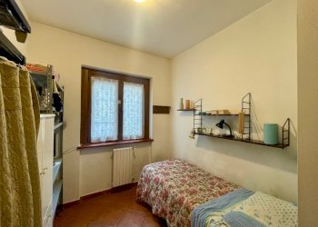 012.jpg - Villa Via Arezzana 3, Mombarcaro - foto 12