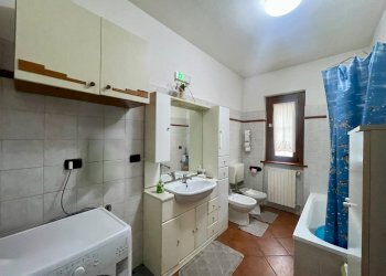 013.jpg - Villa Via Arezzana 3, Mombarcaro - foto 13