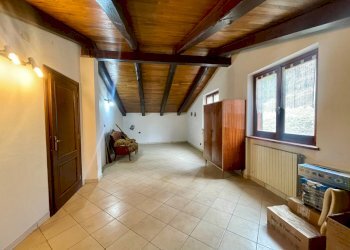 014.jpg - Villa Via Arezzana 3, Mombarcaro - foto 14