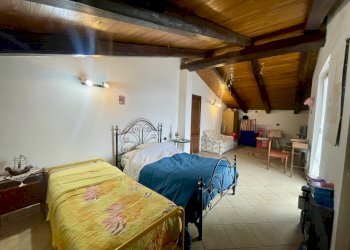 015.jpeg - Villa Via Arezzana 3, Mombarcaro - foto 15