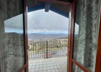 016.jpg - Villa Via Arezzana 3, Mombarcaro - foto 16