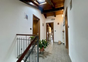 017.jpeg - Villa Via Arezzana 3, Mombarcaro - foto 17