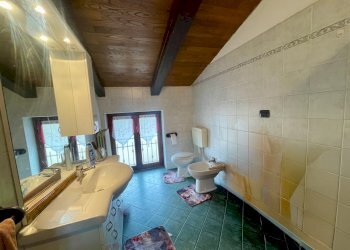 018.jpg - Villa Via Arezzana 3, Mombarcaro - foto 18