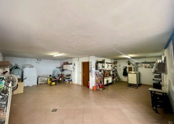 019.jpg - Villa Via Arezzana 3, Mombarcaro - foto 19