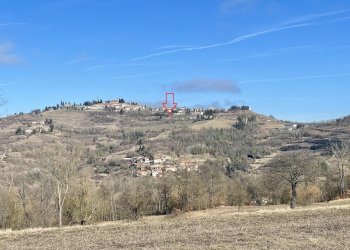 020.jpeg - Villa Via Arezzana 3, Mombarcaro - foto 20