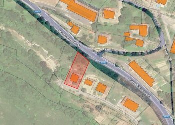 Formaps.jpg - Villa Via Arezzana 3, Mombarcaro - foto 21