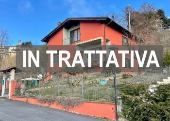 0001.jpg - Villa Via Arezzana 3, Mombarcaro - photo 1