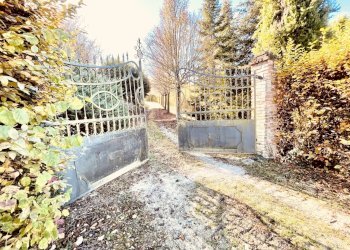 002.jpeg - Casale Località Panate 18, Farigliano - foto 2