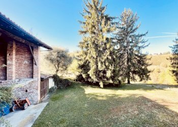 006.JPG - Casale Località Panate 18, Farigliano - foto 6