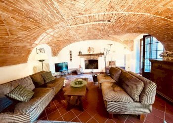 07.jpeg - Casale Località Panate 18, Farigliano - foto 7