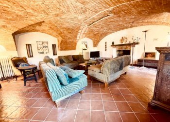 08.jpeg - Casale Località Panate 18, Farigliano - foto 8