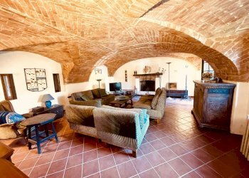 09.jpeg - Casale Località Panate 18, Farigliano - foto 9