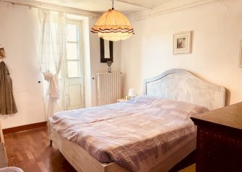 010.jpeg - Casale Località Panate 18, Farigliano - foto 10