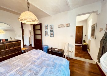 011.jpeg - Casale Località Panate 18, Farigliano - foto 11