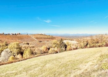 013.jpeg - Casale Località Panate 18, Farigliano - foto 13