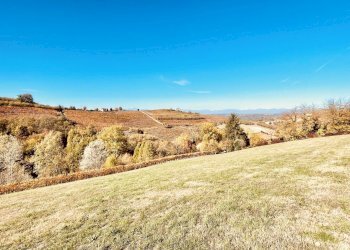 016.jpeg - Casale Località Panate 18, Farigliano - foto 16