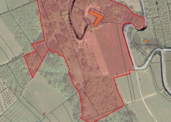 Maps.jpg - Casale Località Panate 18, Farigliano - foto 17