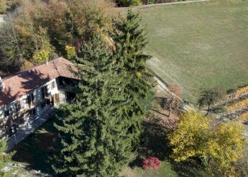 DJI_0743.JPG - Casale Località Panate 18, Farigliano - foto 18